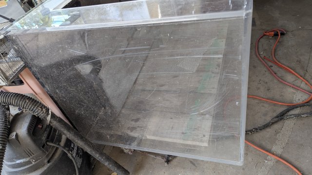 1000008289.jpg 1000008289.jpg