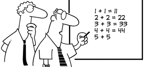 1734208583534.png