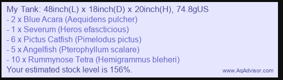 1737168672727.png 1737168672727.png