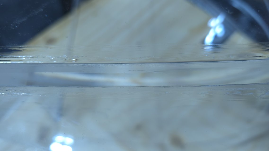 20250211_111232.jpg 20250211_111232.jpg