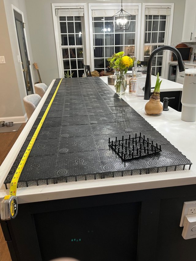 92 inches x 23 inches.jpg