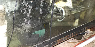 1742561851131.png 1742561851131.png