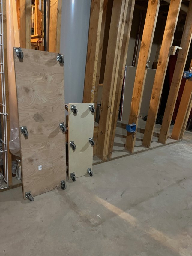 caster wheels on plywood.jpg