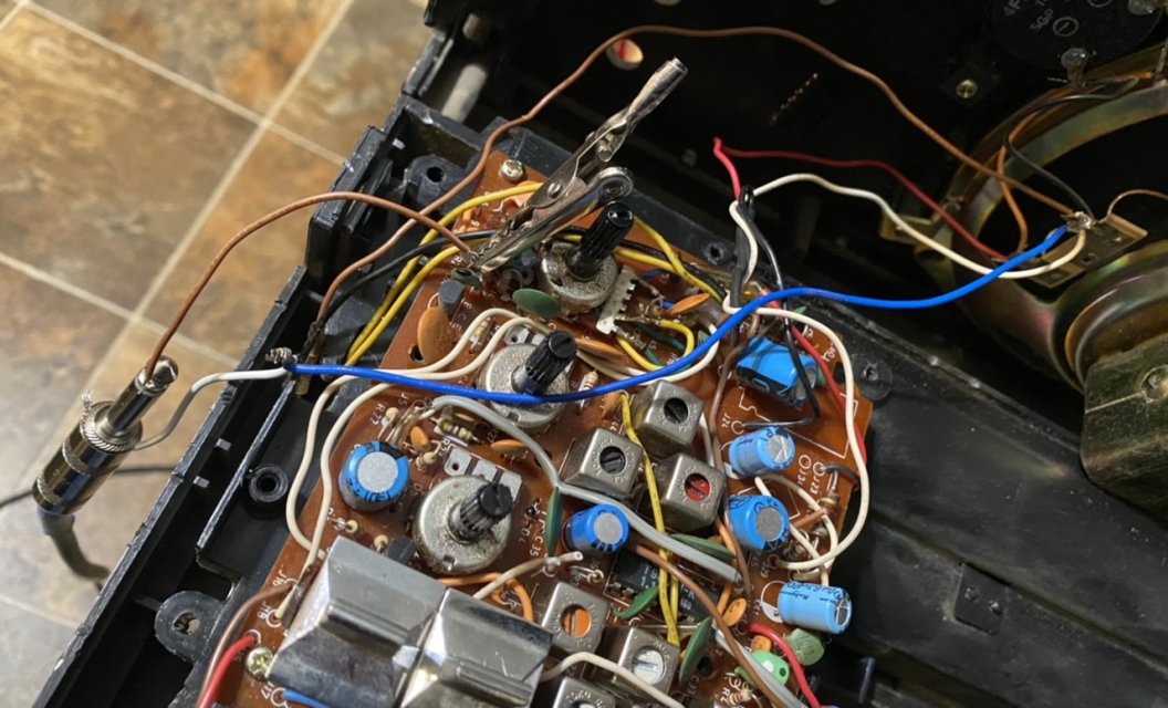 4CB4A236-6E60-405B-BC29-A925EC384BDB.jpeg