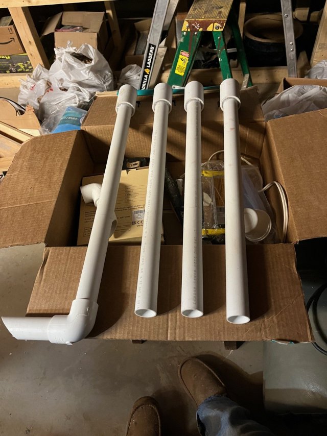 Lift Tubes for the Akron.jpg