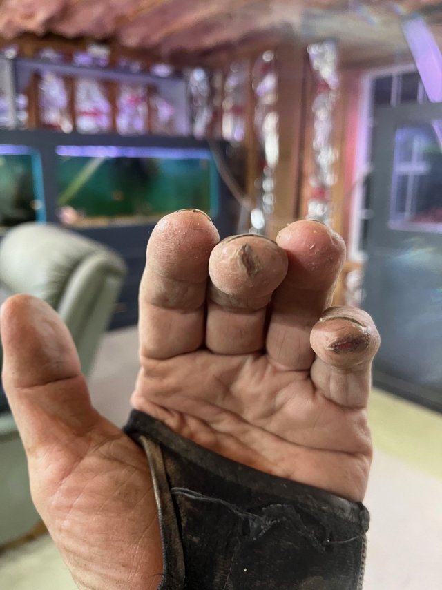 lava rock fingers.jpg
