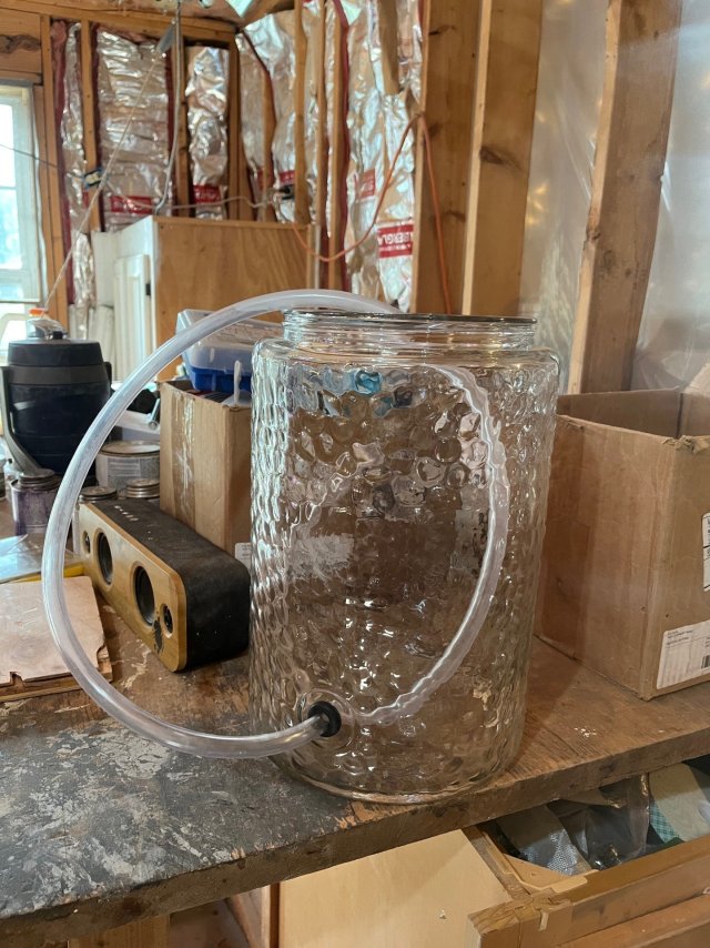 Handsome glass jar-jug.jpg