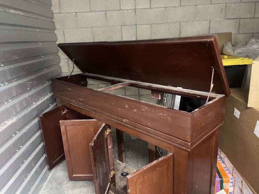 IMG_4571.jpeg IMG_4571.jpeg