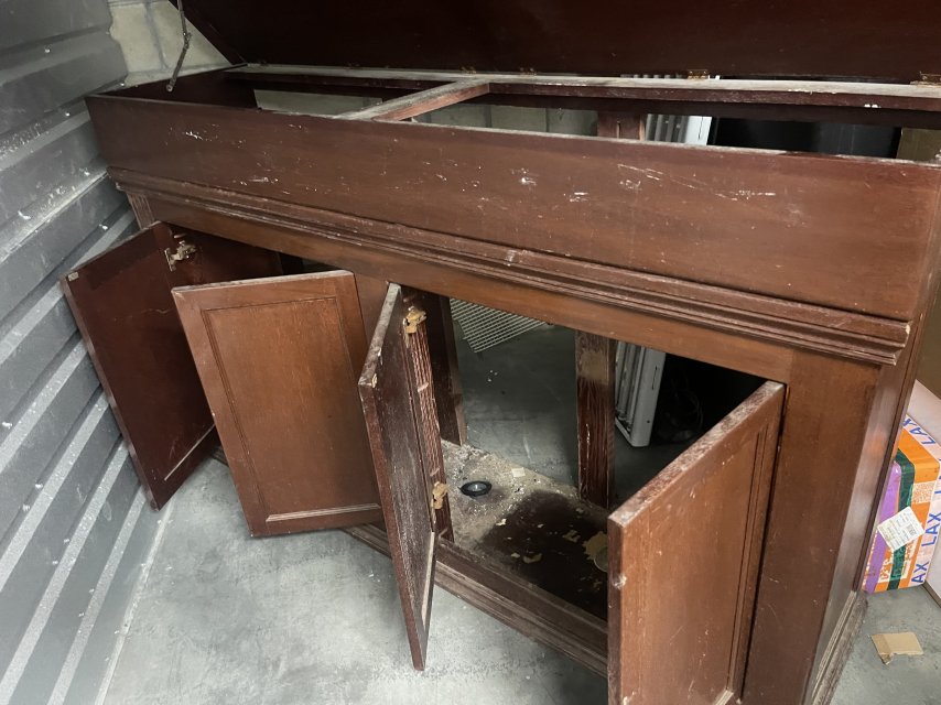 IMG_4570.jpeg IMG_4570.jpeg