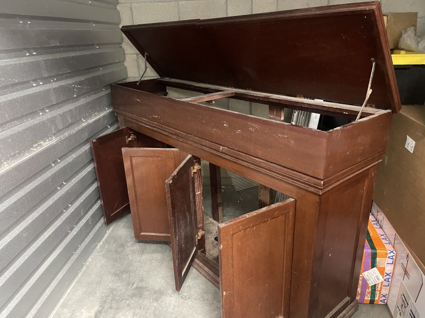 IMG_4569.jpeg IMG_4569.jpeg