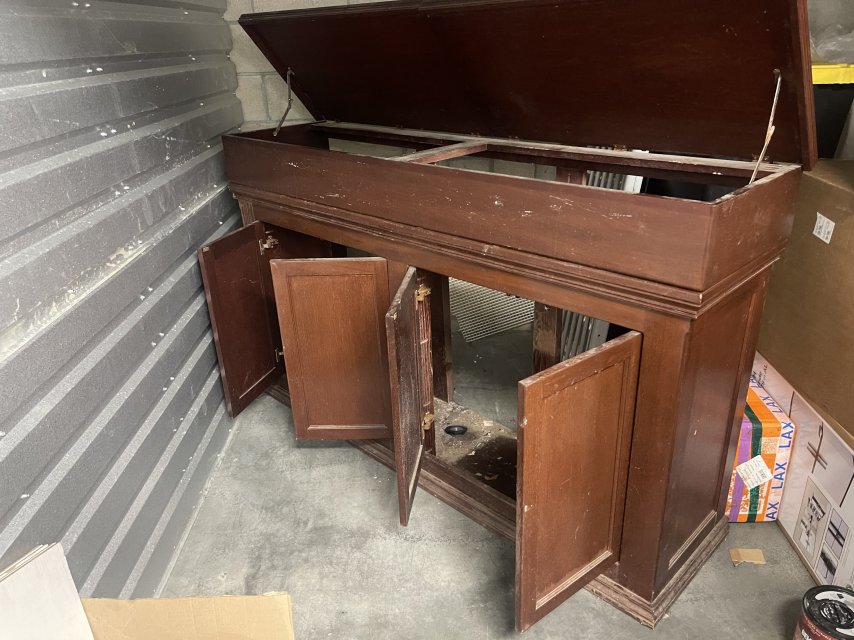 IMG_4568.jpeg IMG_4568.jpeg