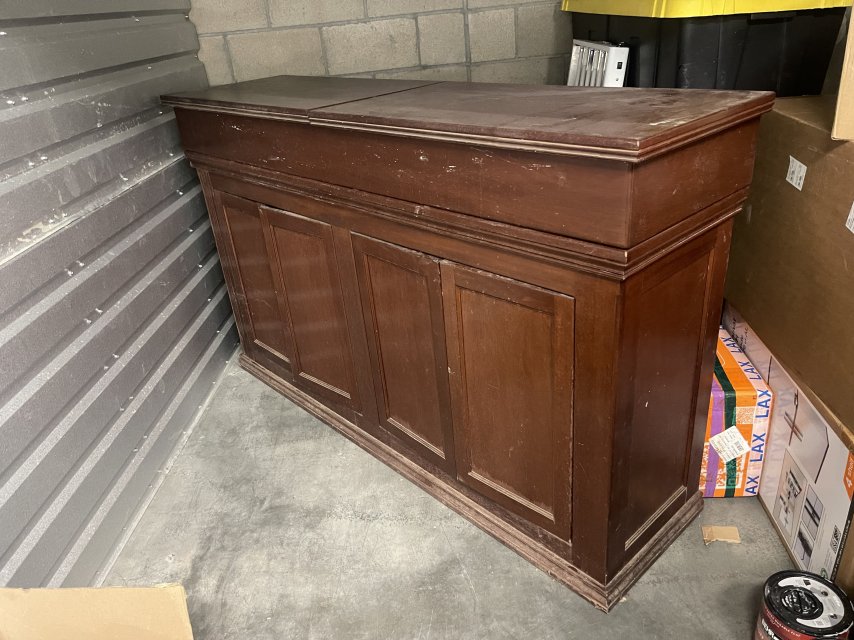 IMG_4565.jpeg IMG_4565.jpeg