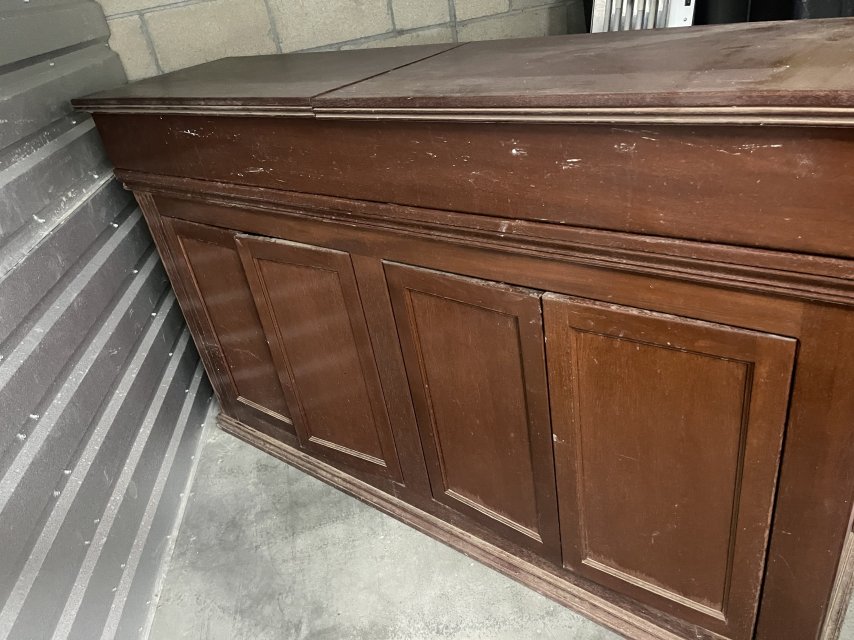 IMG_4566.jpeg IMG_4566.jpeg