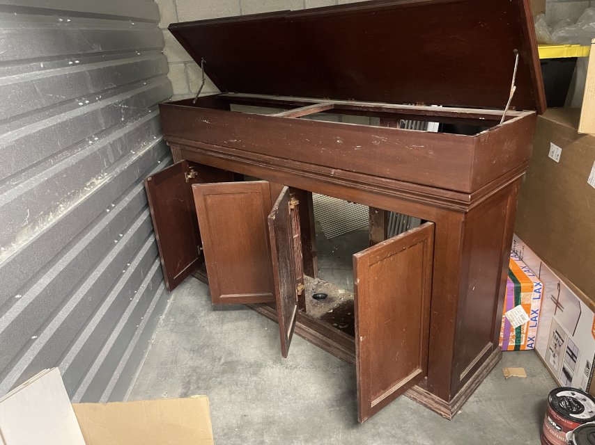 IMG_4567.jpeg IMG_4567.jpeg