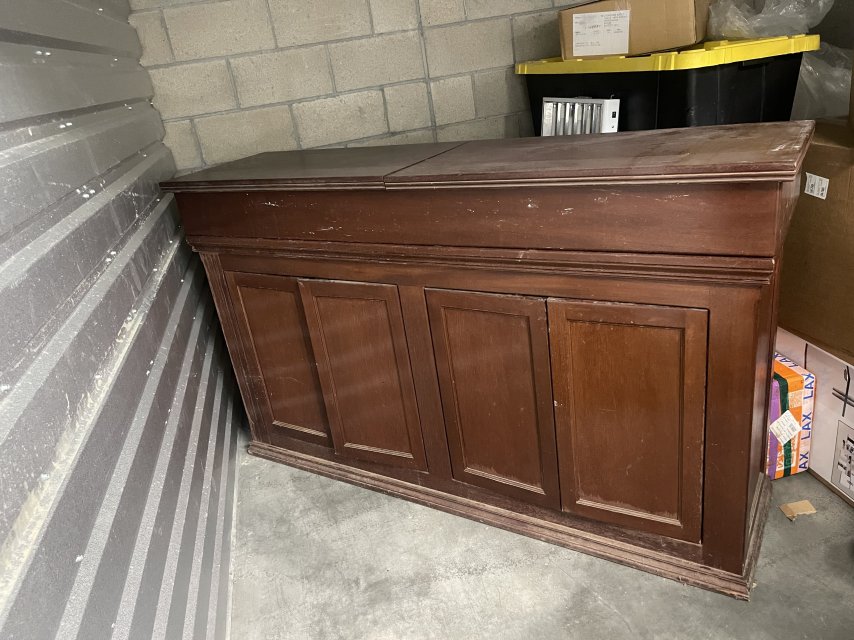 IMG_4564.jpeg IMG_4564.jpeg