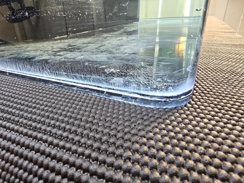 1000015219.jpg 1000015219.jpg