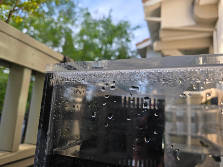 1000015218.jpg 1000015218.jpg