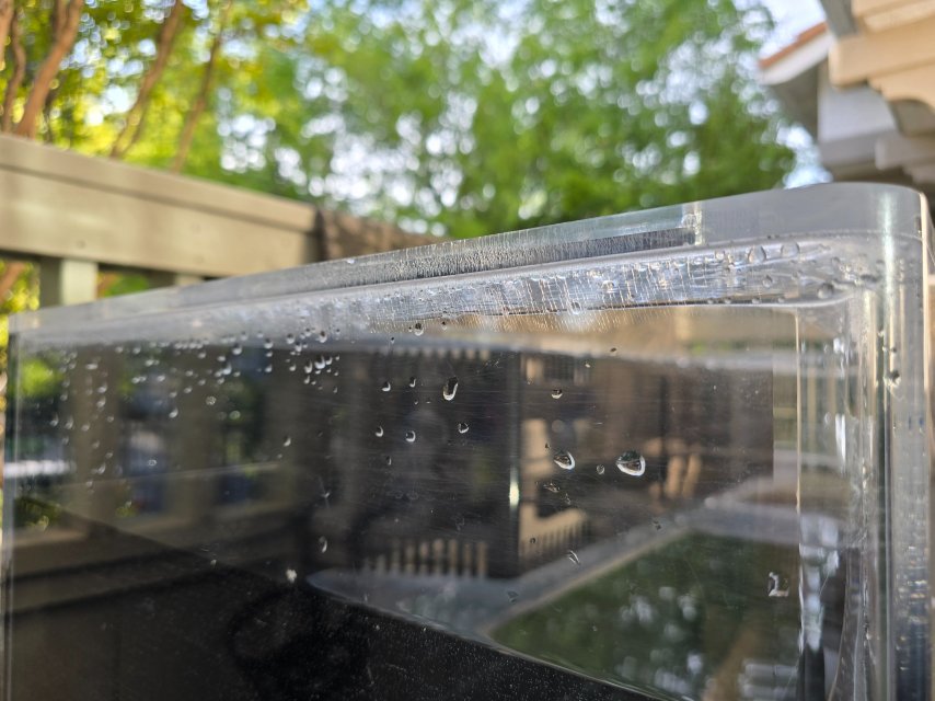 1000015217.jpg 1000015217.jpg