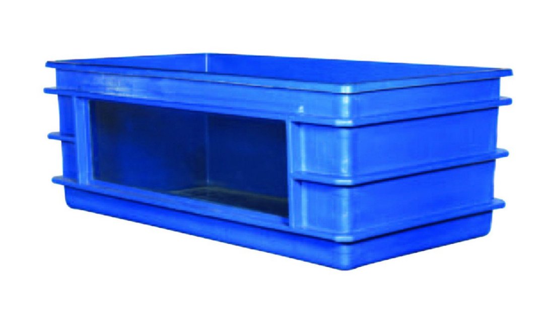 IMG_7748.jpeg IMG_7748.jpeg