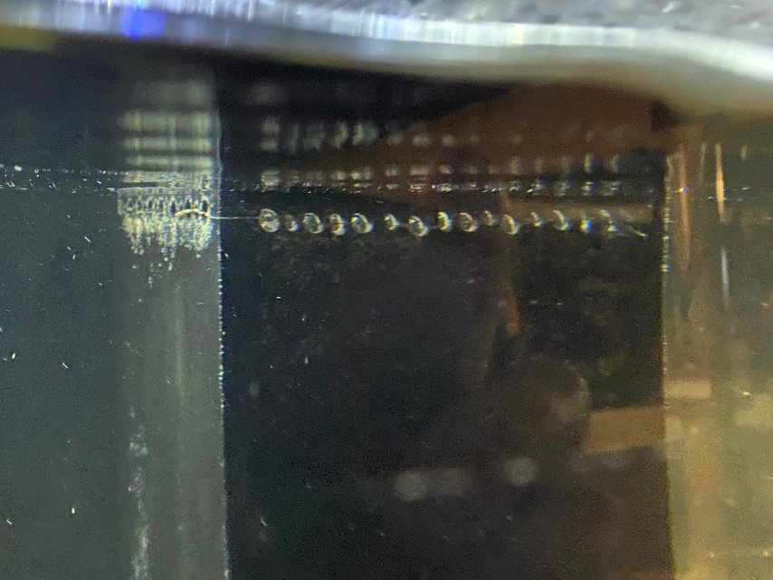 6439C04C-B06E-44FC-93D2-947156806D08.jpeg