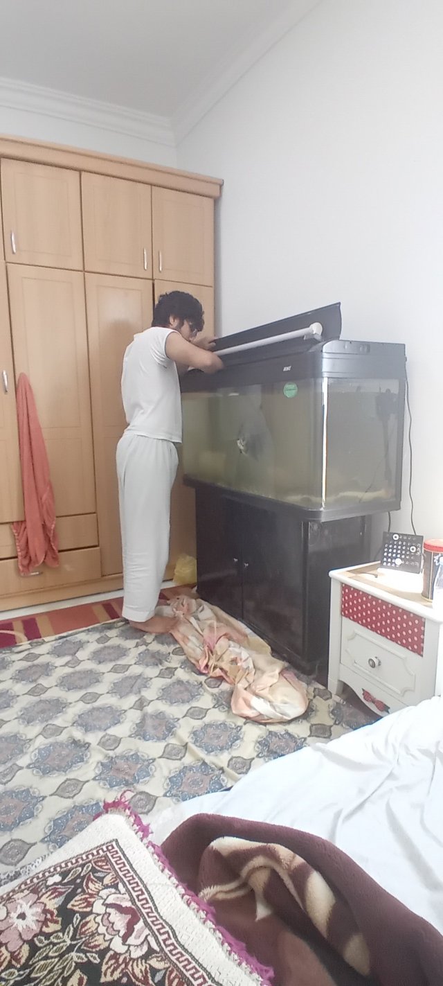 20250415_101736.jpg