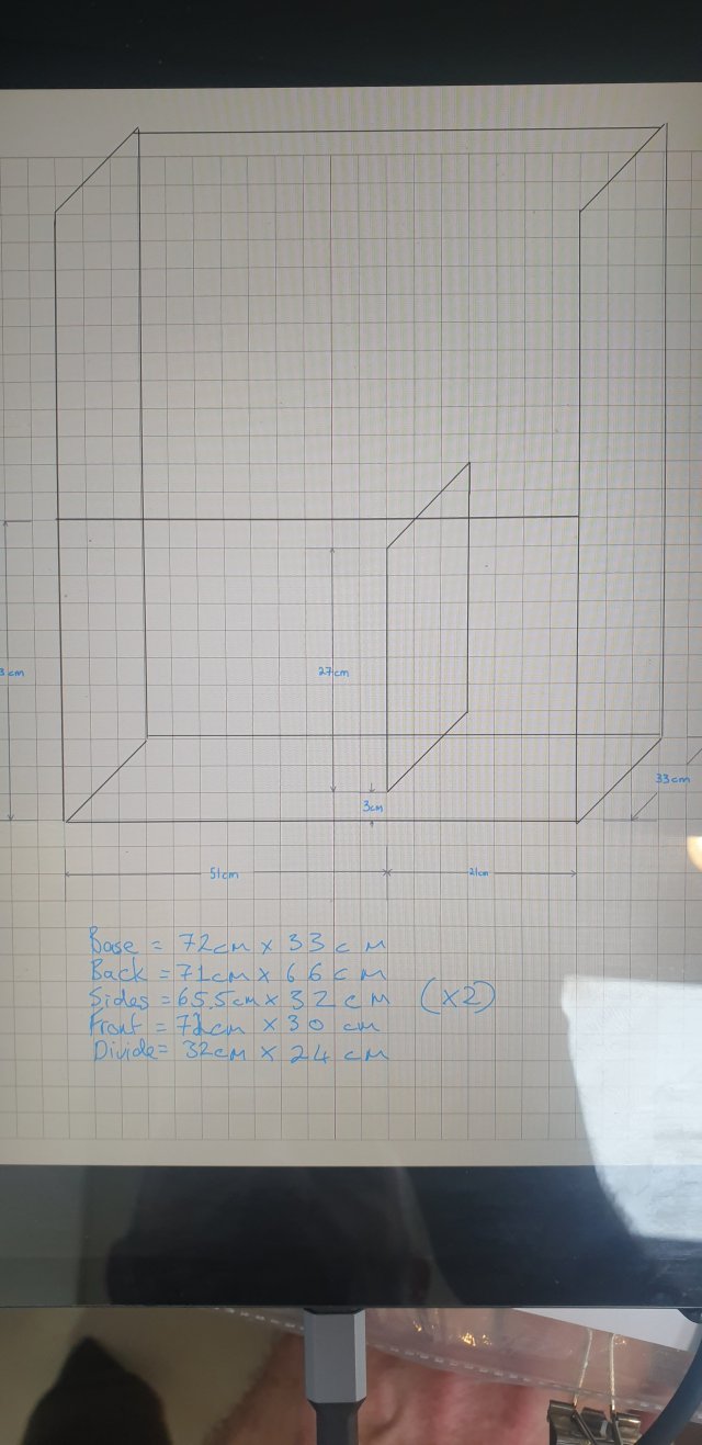 Planning 2.jpg