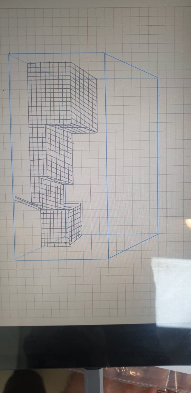 PLanning 1.jpg