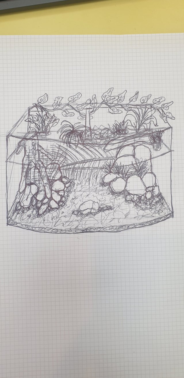 Sketch 2.jpg