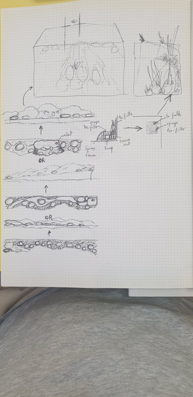 Sketch.jpg