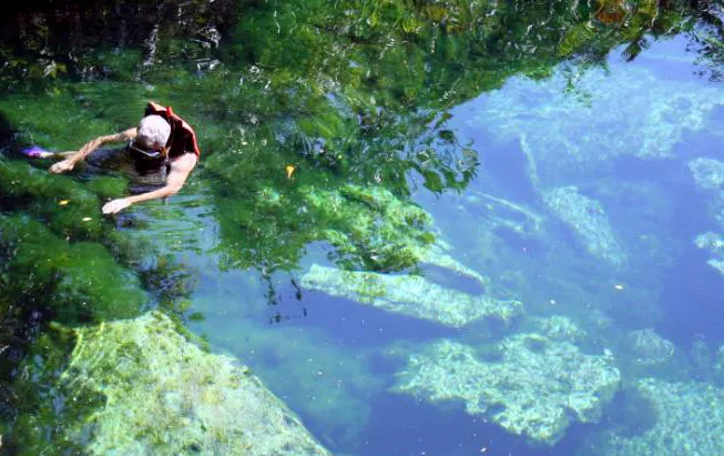 1745352775104.png 1745352775104.png