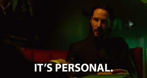 its-personal-revenge.gif