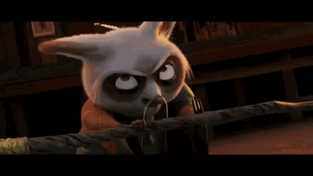 kung-fu-panda-dramatic-exit.gif