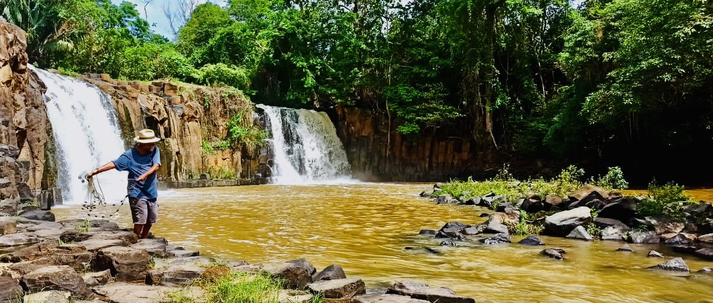 3b7d146a-475c-4dd9-89d6-ca605f412975.jpeg 3b7d146a-475c-4dd9-89d6-ca605f412975.jpeg