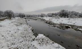 images.jpeg images.jpeg