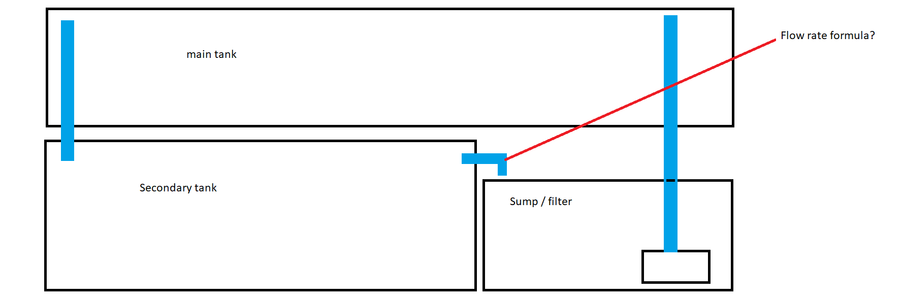1750343201554.png