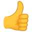1751589774943.png