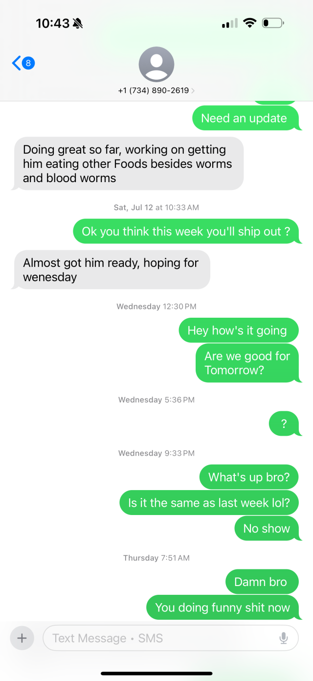 IMG_3793.png
