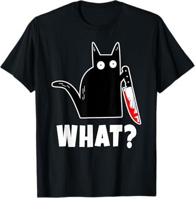 1753456197362.png
