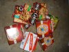 DSC04782.JPG