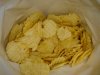 DSC04785.JPG