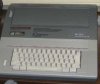 200-lowell-typewriter-2.jpg