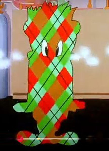 elmer 1.JPG