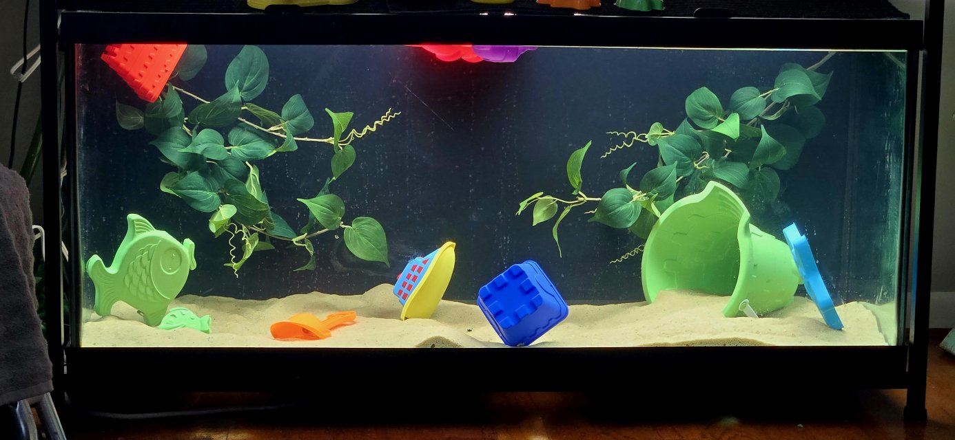 Sandbox toys.jpg