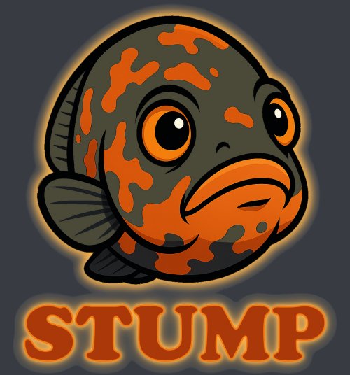 Oscar Stump2.jpg