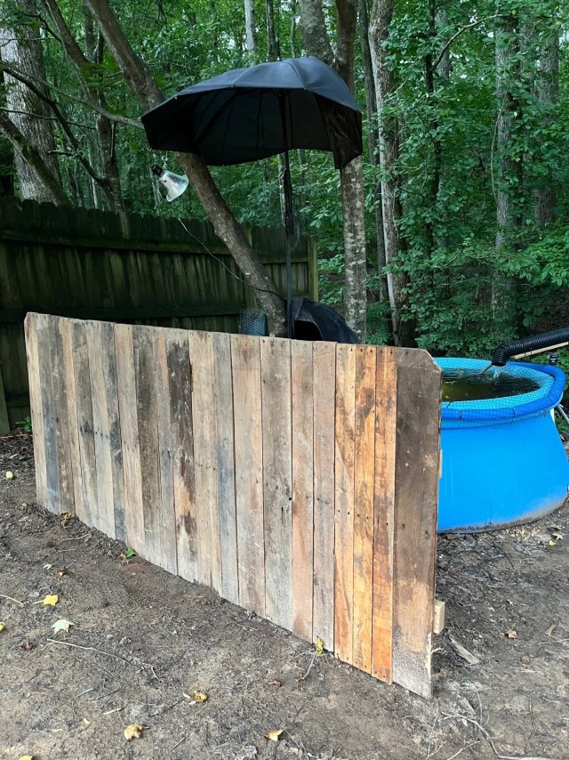 Courtesy Fence.jpg