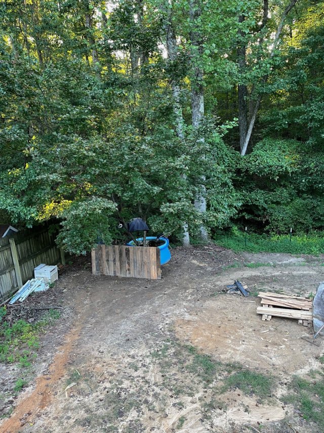 Backyard Amusement Complex.jpg