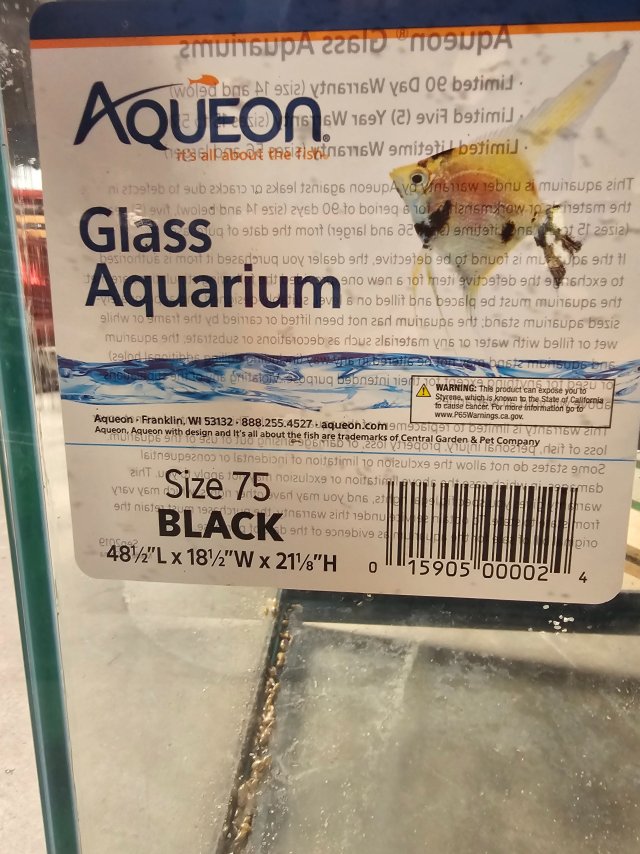 1000048858.jpg