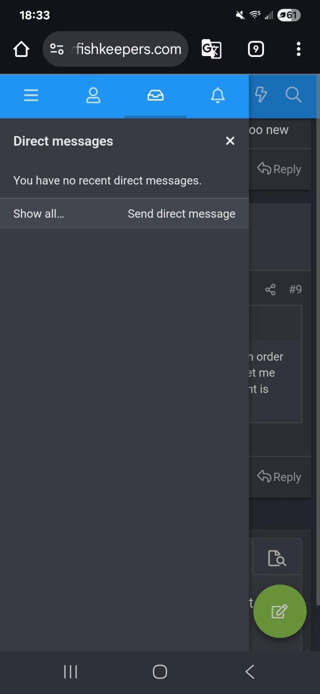 1000026745.jpg