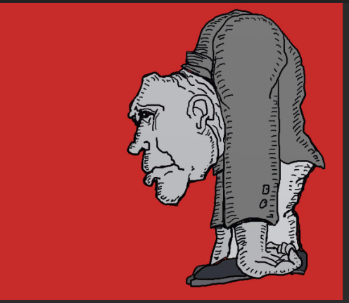 1756431597196.png