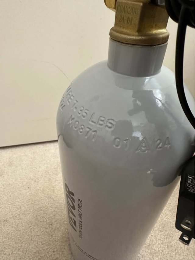 CO2-3.jpg